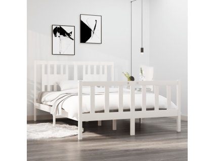 8720287028543 m en hd 1