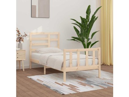 8720287063872 m en hd 1