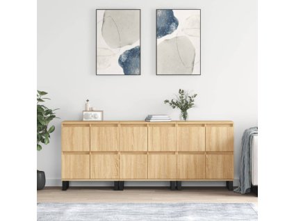 8720845935757 m en hd 1