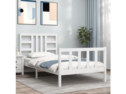 8720845971328 m en hd 1