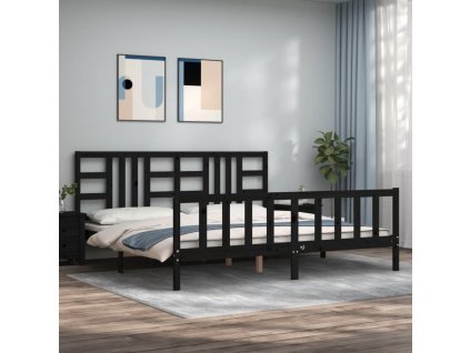 8720845971656 m en hd 1