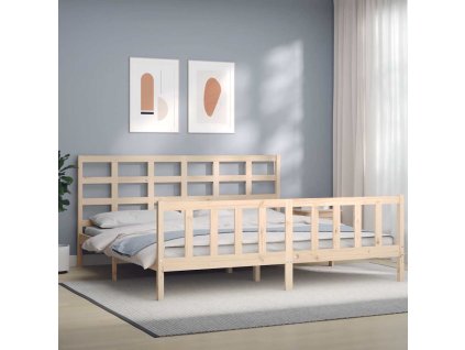 8720845972912 m en hd 1