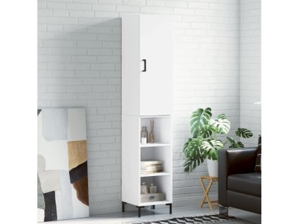 8720845483999 m en hd 1