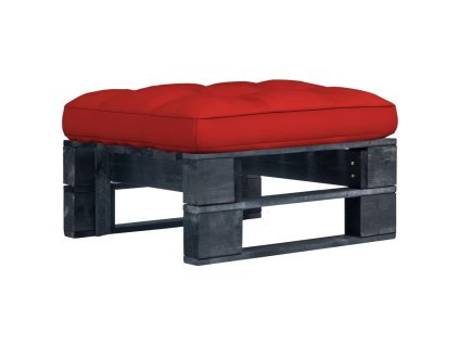 8720286308387 a en hd 1