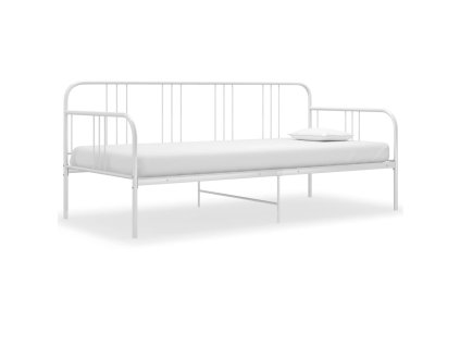 8720286162491 a en hd 1