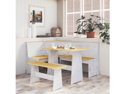 8720286343067 m en hd 1