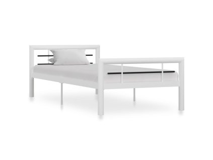 8719883888750 a en hd 1