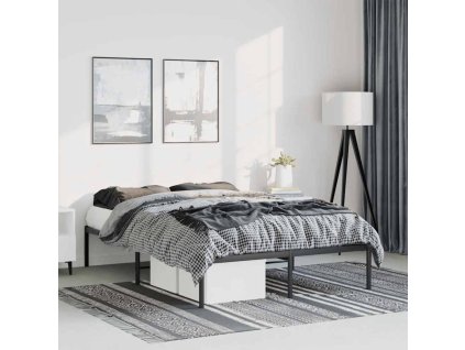 8720845720872 m en hd 1