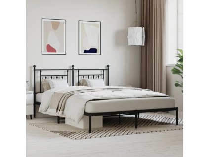 8720845883218 m en hd 1