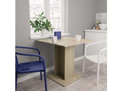 8719883674162 m en hd 1