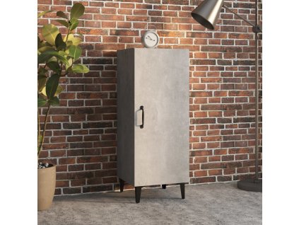 8720287080756 m en hd 1