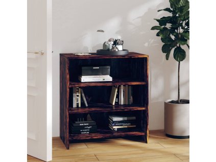 8720286836927 m en hd 1