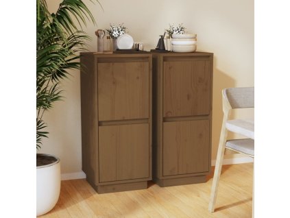 8720286842133 m en hd 1