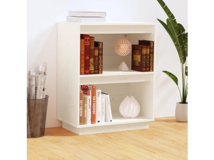 8720286904589 m en hd 1