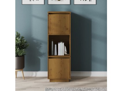 8720286923436 m en hd 1