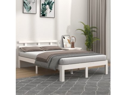 8720286997000 m en hd 1