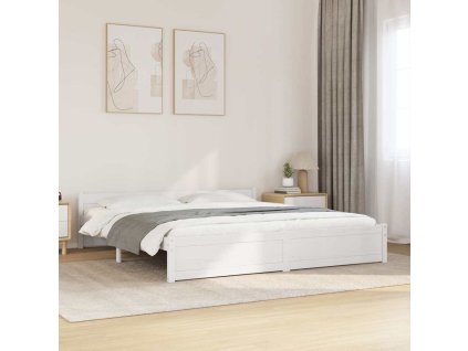 8720287000051 m en hd 1