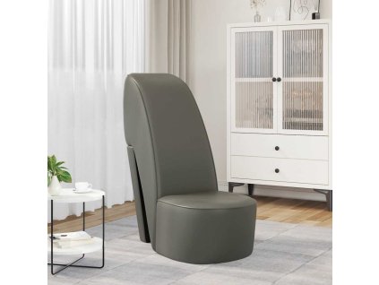 8719883593531 m en hd 1