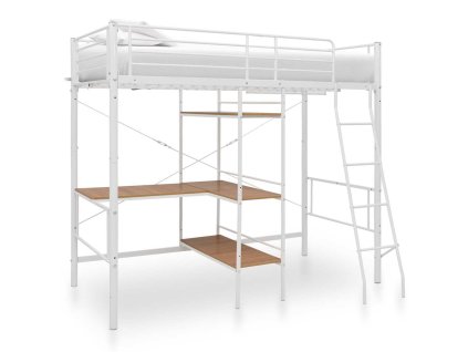 8719883825403 a en hd 1