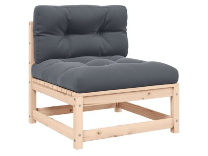 8720286543603 a en hd 1