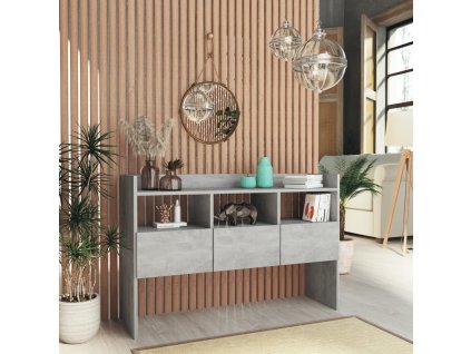 8720286607213 m en hd 1