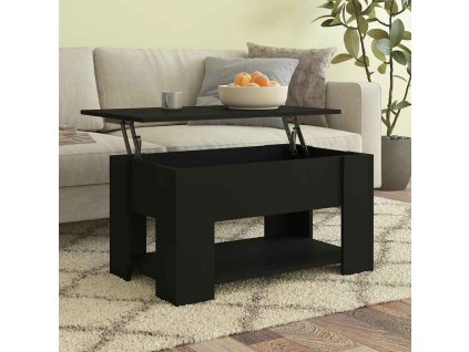 8720286971314 m en hd 1