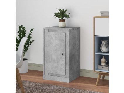 8720845790981 m en hd 1