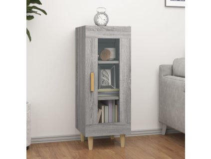 8720287085522 m en hd 1