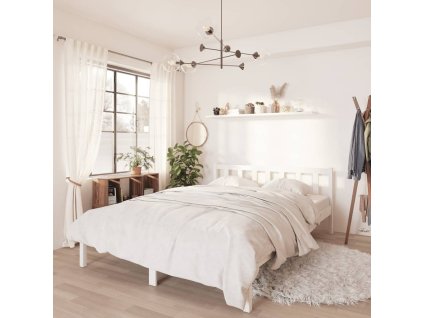 8720286671405 m en hd 1