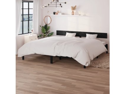 8720286763278 m en hd 1