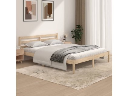 8720286877630 m en hd 1