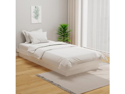 8720287066897 m en hd 1