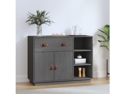 8720287205326 m en hd 1