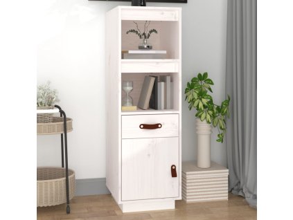 8720287205463 m en hd 1