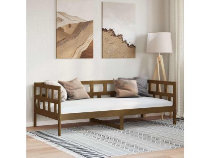 8720287068013 m en hd 1