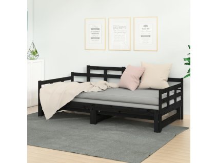 8720287073246 m en hd 1