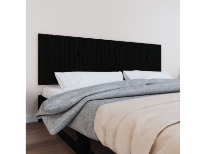 8720845685508 m en hd 1