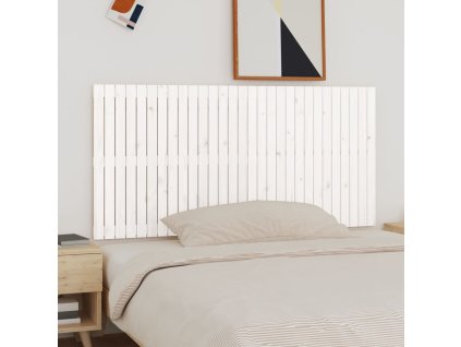 8720845686321 m en hd 1