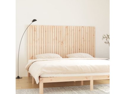 8720845686468 m en hd 1