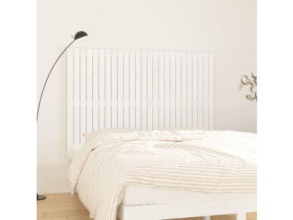 8720845686673 m en hd 1