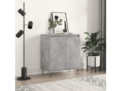 8720845439200 m en hd 1