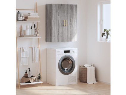 8720845943950 m en hd 1