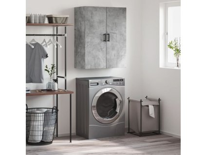 8720845944094 m en hd 1