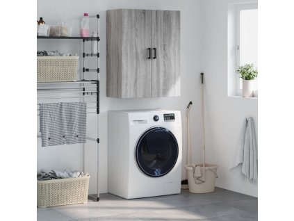 8720845944032 m en hd 1