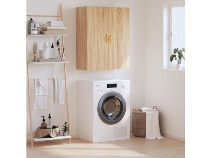 8720845943844 m en hd 1