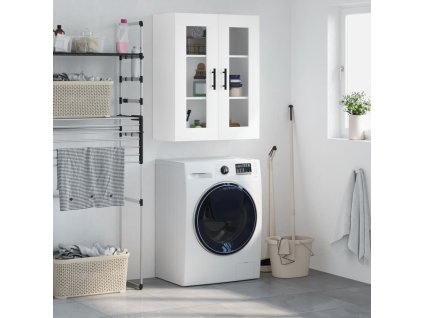 8720845439804 m en hd 1