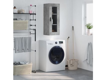 8720845440886 m en hd 1