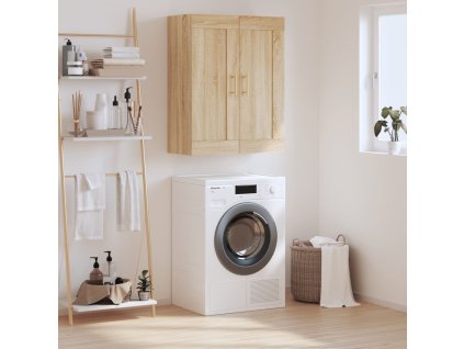 8720845950163 m en hd 1