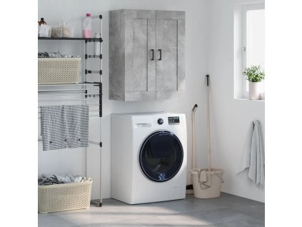 8720845950330 m en hd 1