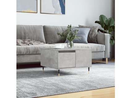 8720845871956 m en hd 1